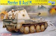 Dragon Marder III Ausf.M        